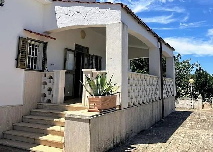 Casa Dei Frutti Di Apartamento *